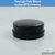 Proxicast Active/Passive GPS Antenna SMA - Through-Hole Screw Mount Puck Antenna with Right Angle SMA Male Connector on 18 inch Low Loss Coax Lead - 28 dB LNA, GPS Cable Length: 18 inch lead - R/A SMA Male, 7 image