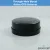 Proxicast Active/Passive GPS Antenna SMA - Through-Hole Screw Mount Puck Antenna with Right Angle SMA Male Connector on 18 inch Low Loss Coax Lead - 28 dB LNA, GPS Cable Length: 18 inch lead - R/A SMA Male, 7 image