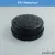 Proxicast Active/Passive GPS Antenna SMA - Through-Hole Screw Mount Puck Antenna with Right Angle SMA Male Connector on 18 inch Low Loss Coax Lead - 28 dB LNA, GPS Cable Length: 18 inch lead - R/A SMA Male, 5 image