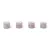 Replacement 230V Gas Discharge Tube for 0 - 3 GHz Coaxial Lightning Arresters (4 pack), 2 image