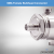 Coaxial Lightning Arrester for 0 to 6 GHz (SMA-Male/SMA-Female) - Pro-Grade Antenna Lightning Protector for 4G, LTE, 5G, 900MHz, LoRa, Ham and Other Outside Antennas, Gender: SMA Male / SMA Female, 2 image