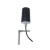 Mounting Bracket & Hardware for ANT-121 and ANT-131 Series Antennas, 4 image