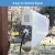 Proxicast Universal Wall/Pole Mount Adjustable Articulated Bracket for Outdoor Antennas, Cameras, Lights, Speakers, etc - Not for Mounting TVs or Monitors, 6 image