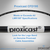 Proxicast Low-Loss Coax Extension Cable (50 Ohm) - SMA Male to N Male - for 4G/LTE/5G/Ham/ADS-B/GPS/RF Radio to Antenna or Surge Arrester Use (Not for TV or WiFi), Length: 3 ft (CFD 195), 5 image