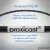 Proxicast Low-Loss Coax Extension Cable (50 Ohm) - SMA Male to SMA Female - Antenna Lead Extender for 5G/4G/LTE/Ham/ADS-B/GPS/RF Radio Use (Not for TV or WiFi), Length: 10 ft (CFD 195), 5 image