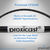 Proxicast Low-Loss Coax Jumper Cable (50 Ohm) - N-Male to N-Male - Radio to Surge Arrestor or Antenna, Cable Length: 6 ft (CFD240), 4 image Proxicast Low-Loss Coax Jumper Cable (50 Ohm) - N-Male to N-Male - Radio to Surge Arrestor or Antenna, Cable Length: 6 ft (CFD240), 4 image