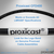 Proxicast Low-Loss Coax Extension Cable (50 Ohm) - SMA Male to SMA Female - Antenna Lead Extender for 5G/4G/LTE/Ham/ADS-B/GPS/RF Radio Use (Not for TV or WiFi), Length: 15 ft (CFD 400), 5 image