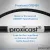 Proxicast Low-Loss Coax Jumper Cable (50 Ohm) - N-Male to N-Male - Radio to Surge Arrestor or Antenna, Cable Length: 50 ft (CFD 400), 4 image