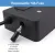 MSNSwitch2 Internet Enabled IP Remote Power Switch with Reboot - Control via Smartphone App, Cloud Service, Web Browser or API - 2 Independent AC Power Outlets (Model UIS-722T), MSNSwitch Variants: TAA Compliant, 5 image