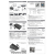 MSNSwitch2 Internet Enabled IP Remote Power Switch with Reboot - Control via Smartphone App, Cloud Service, Web Browser or API - 2 Independent AC Power Outlets (Model UIS-722T), 9 image