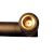 Proxicast 5 dBi High Gain Wi-Fi Swivel Antenna, 2 image