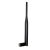 Proxicast 5 dBi High Gain Wi-Fi Swivel Antenna