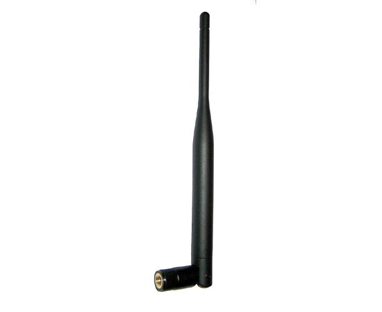 Proxicast 5 dBi High Gain Wi-Fi Swivel Antenna