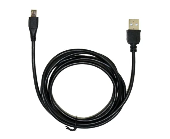 Proxicast PocketPORT 2 USB Power Cable