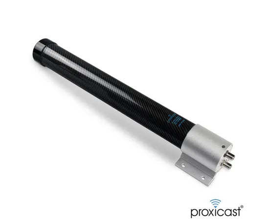 ANT-127-05M