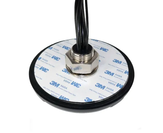 ANT-500-221