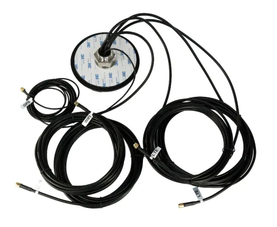 ANT-500-221