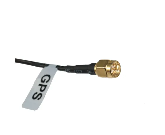 ANT-500-221