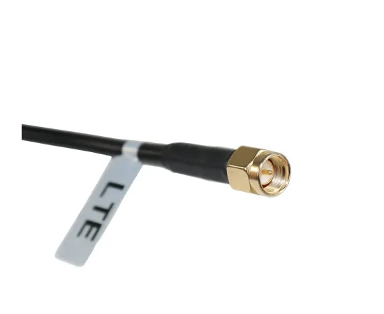 ANT-500-221
