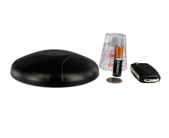ANT-500-221