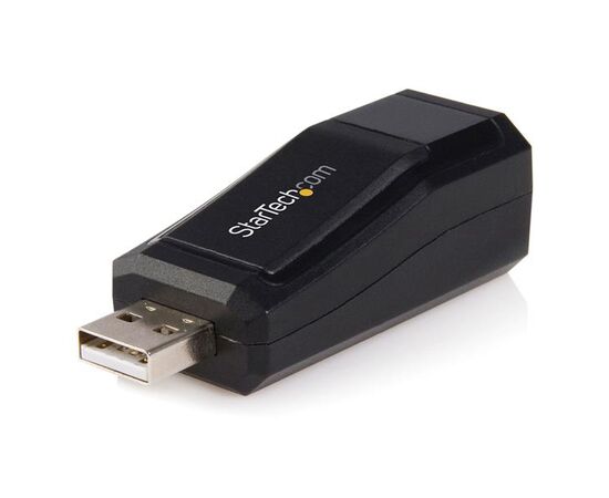 ACC-USB-2106S Adapter
