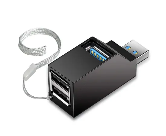 ACC-USB-004 Adapter