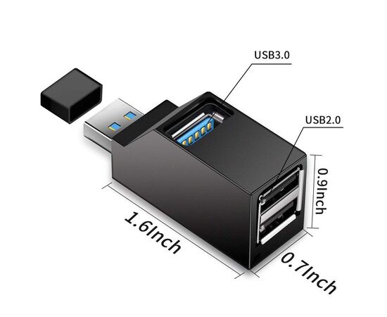 ACC-USB-004