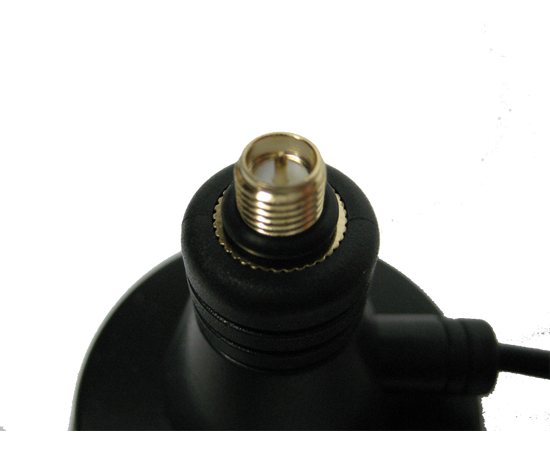 Proxicast Magnetic Base for Wi-Fi Antennas (SMA-RP Jack), 2 image