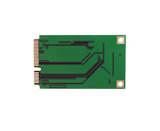 Proxicast NimbeLink Full Size mPCIe Adapter for Skywire 4G LTE CAT 3 Embedded Modems - Featuring SIM Pass-Through Proxicast NimbeLink Full Size mPCIe Adapter for Skywire 4G LTE CAT 3 Embedded Modems - Featuring SIM Pass-Through