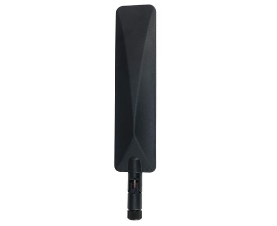 Proxicast 3G/4G/LTE Universal Wide Band 5 dBi Omni-Directional Paddle Antenna + SMA Magnetic Base for Cisco, Cradlepoint, Digi, Pepwave, Sierra Wireless and Many Others (Antenna + Base), 4 image