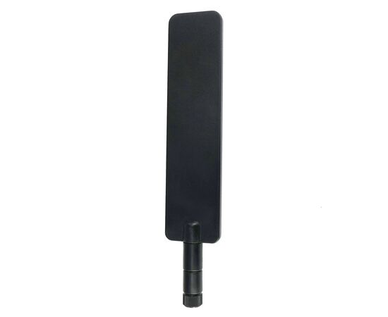 Proxicast 3G/4G/LTE Universal Wide Band 5 dBi Omni-Directional Paddle Antenna for Cisco, Cradlepoint, Digi, Pepwave, Sierra Wireless and Many Others, 4 image