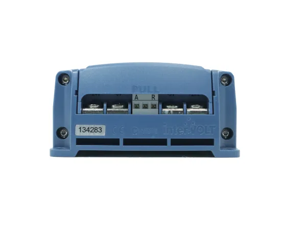 interVOLT 24V DC 10 Amp Isolated Power Conditioner – Model SPCi242410G2, Max Current Rating: 10A, 3 image