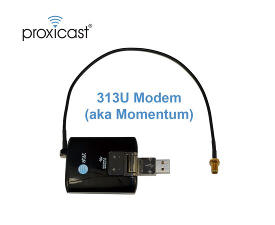 Proxicast 12 inch TS9 to SMA Female External Antenna Adapter Cable Pigtail for 4G/5G Modems, Hotspots & Routers - Nighthawk M5 / MR5100, M1 / MR1100, Velocity 2, Verizon JetPack 8800L, 7730L, LBL2120, 5 image