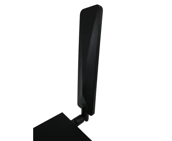 Proxicast 3G/4G/LTE Universal Wide Band 5 dBi Omni-Directional Paddle Antenna for Cisco, Cradlepoint, Digi, Pepwave, Sierra Wireless and Many Others, 6 image