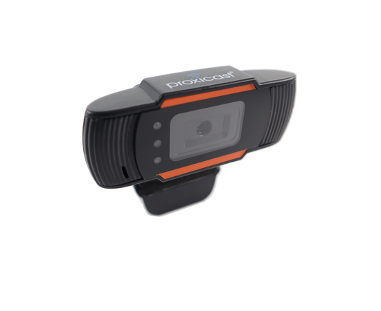 Proxicast USB WebCam Proxicast USB WebCam