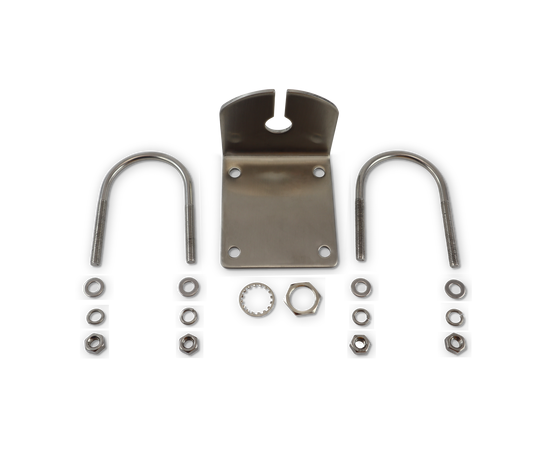 Mounting Hardware for ANT-126-002