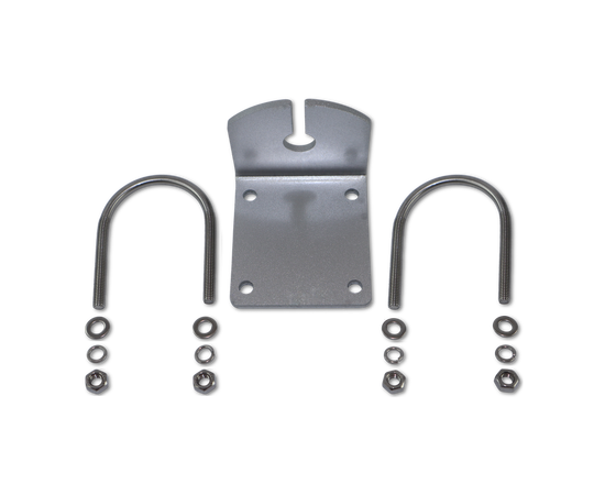 Mounting Hardware for ANT-127-002