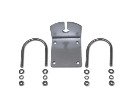 Mounting Hardware for ANT-127-002