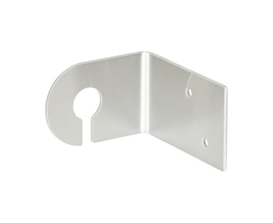 Mounting Bracket & Hardware for ANT-121 and ANT-131 Series Antennas, 2 image