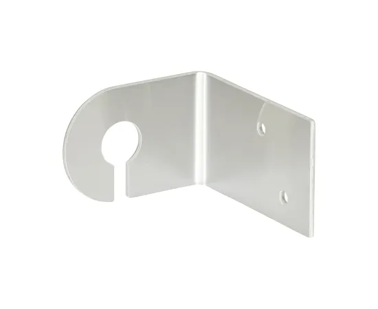 Mounting Bracket & Hardware for ANT-121 and ANT-131 Series Antennas, 2 image