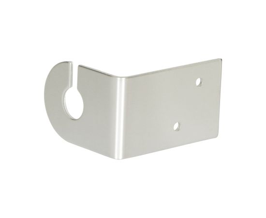 Mounting Bracket & Hardware for ANT-121 and ANT-131 Series Antennas, 3 image