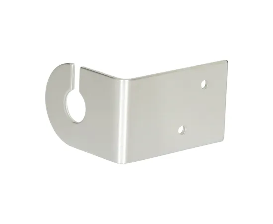 Mounting Bracket & Hardware for ANT-121 and ANT-131 Series Antennas, 3 image