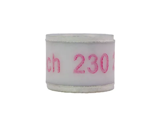 Replacement 230V Gas Discharge Tube for 0 - 3 GHz Coaxial Lightning Arresters (4 pack), 3 image