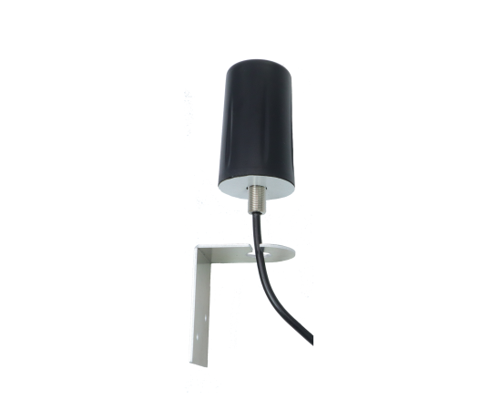 Mounting Bracket & Hardware for ANT-121 and ANT-131 Series Antennas, 4 image