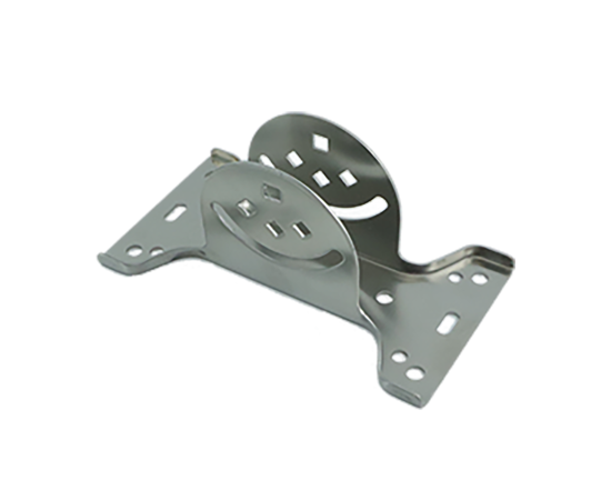 Stainless Steel Base for J-Max Mounts