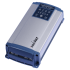 interVOLT 24V DC 20 Amp Isolated Power Conditioner – Model SPCi242420G2, Max Current Rating: 20A