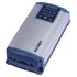 interVOLT 24V DC 20 Amp Isolated Power Conditioner – Model SPCi242420G2, Max Current Rating: 20A