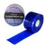 Proxicast Pro-Grade Extra Strong Weatherproof Self-Bonding 30mil Silicone Sealing Tape For Coax Connectors (1.5" x 15' roll), Color: Blue
