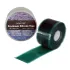Proxicast Pro-Grade Extra Strong Weatherproof Self-Bonding 30mil Silicone Sealing Tape For Coax Connectors (1.5" x 15' roll), Color: Green