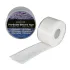 Proxicast Pro-Grade Extra Strong Weatherproof Self-Bonding 30mil Silicone Sealing Tape For Coax Connectors (1.5" x 15' roll), Color: White